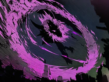s4 · tail phase take 002