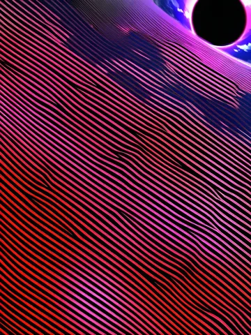s5 · eclipse take 002
