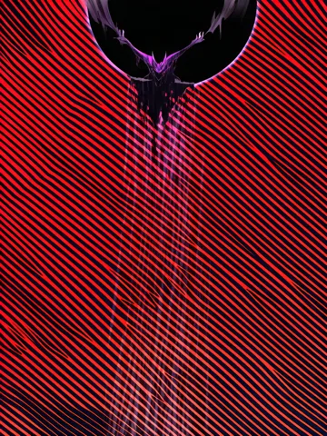 s5 · eclipse take 003