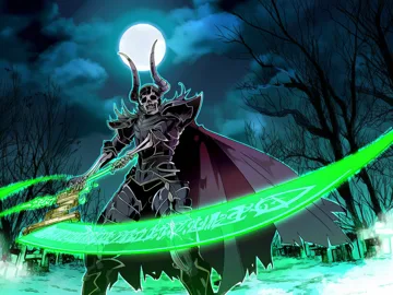 cine cursed slash take 002