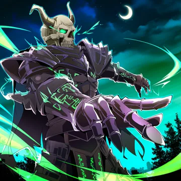 hand command point take 003