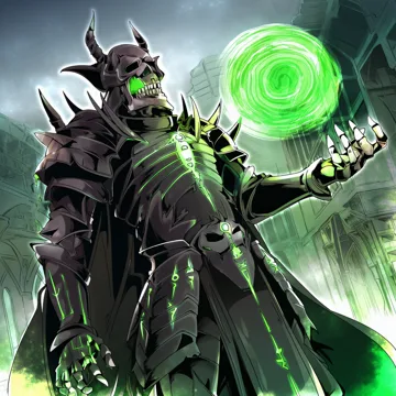 hand conjure orb take 003