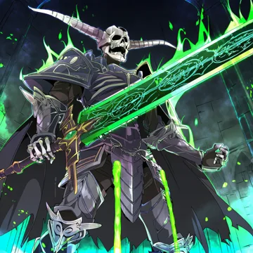 hand draw blade take 003