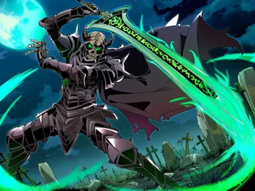 s1 · cursed slash take 001