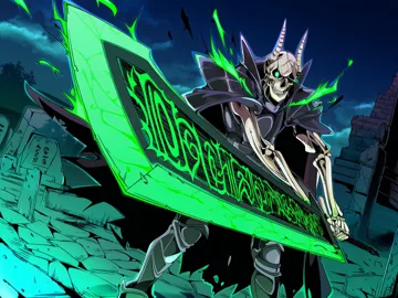 s1 · cursed slash take 002
