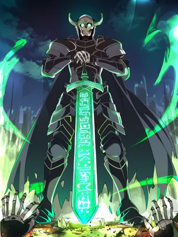 s2 · raise dead take 001