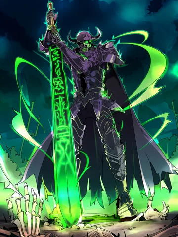 s2 · raise dead take 004