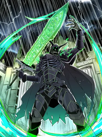 s3 · cursed guard take 001