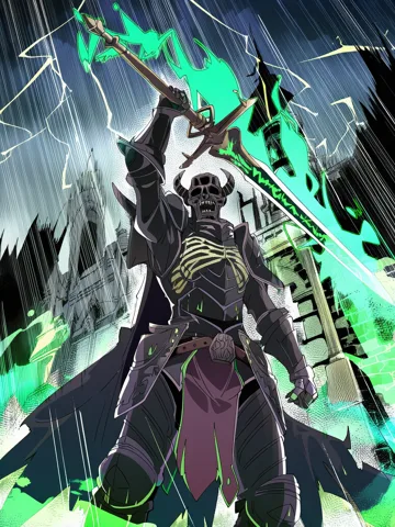 s3 · cursed guard take 002