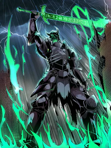 s3 · cursed guard take 004