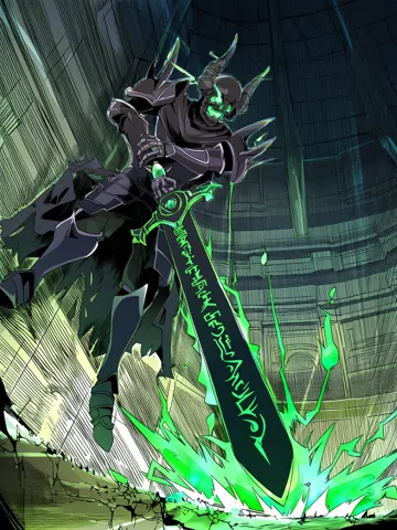 s5 · execution take 001