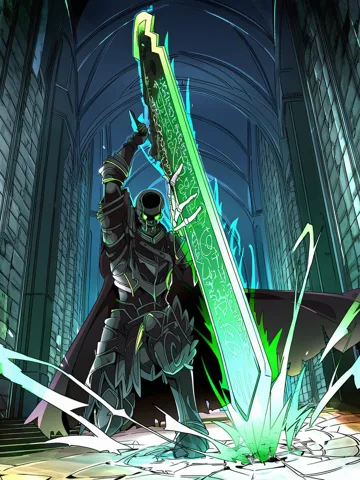 s5 · execution take 002