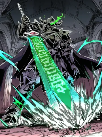 s5 · execution take 004