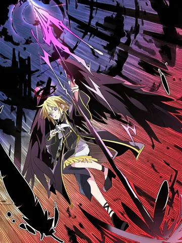 s1 · fallen lance take 001