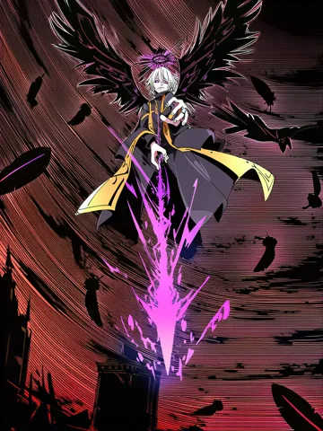 s1 · fallen lance take 002
