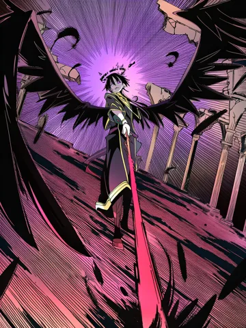 s1 · fallen lance take 003