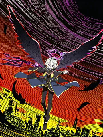 s2 · feather storm take 001