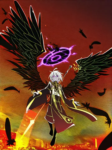 s2 · feather storm take 004