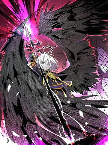 s3 · judgment halo take 003