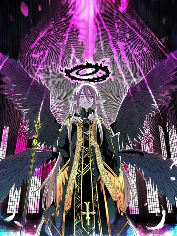 s3 · judgment halo take 004