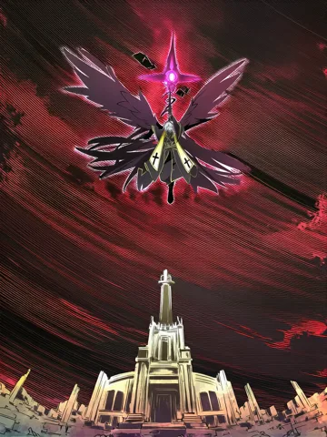 s4 · descent take 001