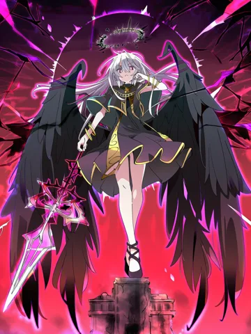 s4 · descent take 002