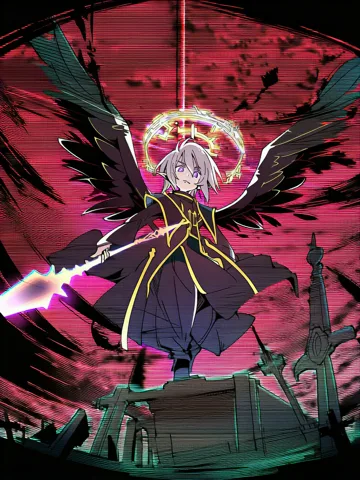 s4 · descent take 004