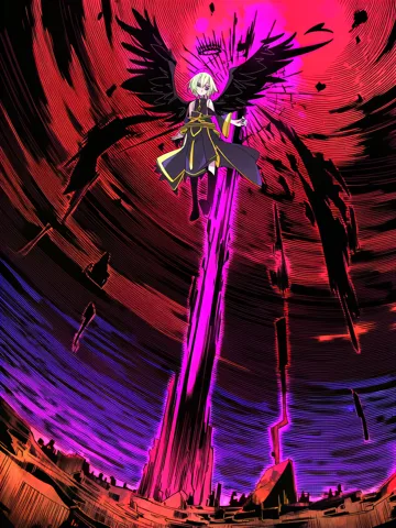 s5 · final judgment take 002