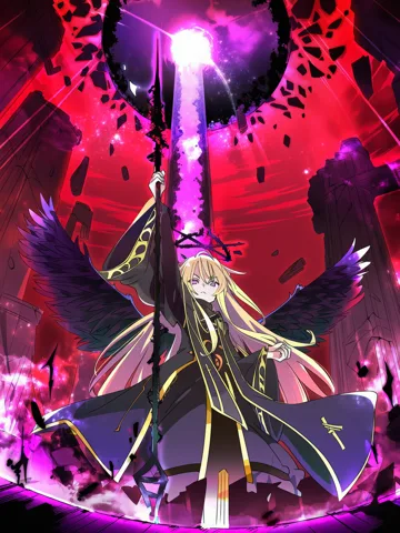 s5 · final judgment take 003