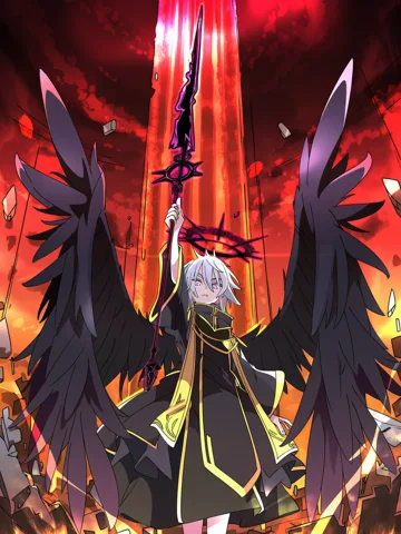 s5 · final judgment take 004