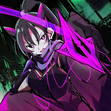 bu2 · kunai bust take 002