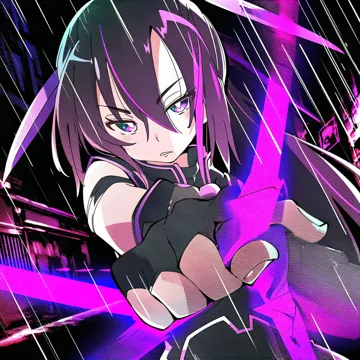 bu2 · kunai bust take 004