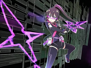 s2 · kunai storm take 001