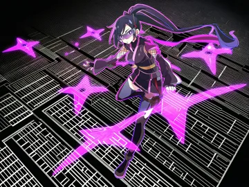 s2 · kunai storm take 003