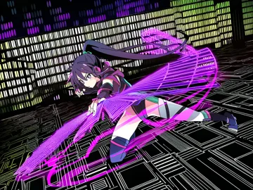 s2 · kunai storm take 004