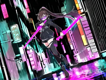 s3 · afterimage take 002