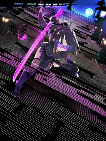 s4 · shadow step take 001