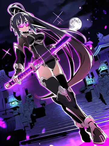 s4 · shadow step take 003
