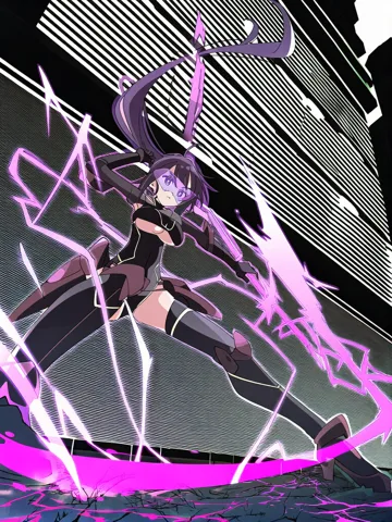s5 · lightning blade take 001