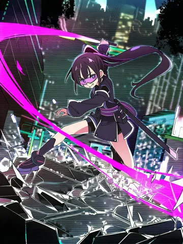 s5 · lightning blade take 003