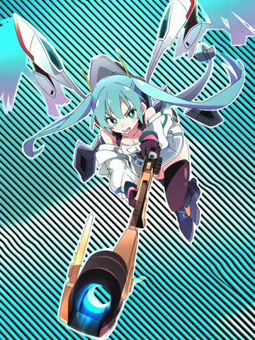 bu1 · aim bust take 001