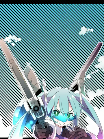bu1 · aim bust take 003
