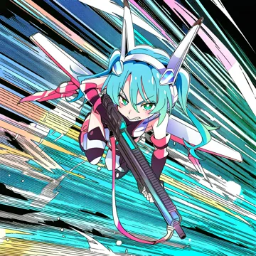 bu2 · bank bust take 002