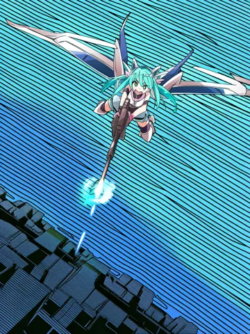 s2 · dive bomb take 001