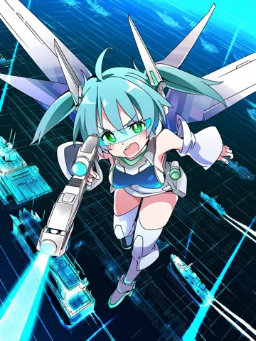 s2 · dive bomb take 002