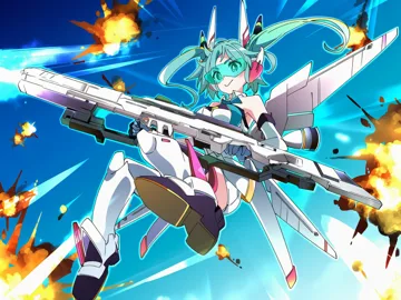 s4 · evasive burst take 001
