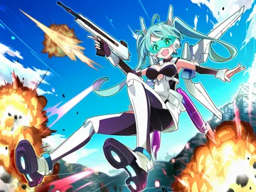 s4 · evasive burst take 002