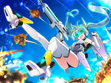 s4 · evasive burst take 004