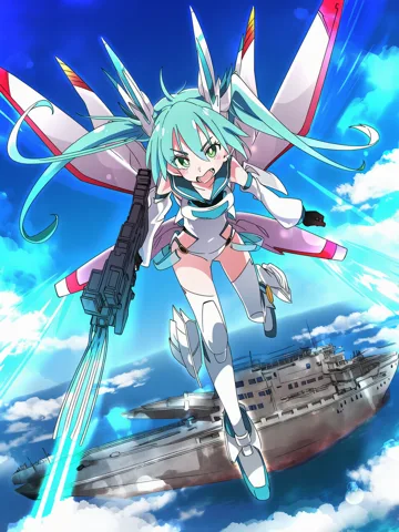 s5 · photon charge take 003