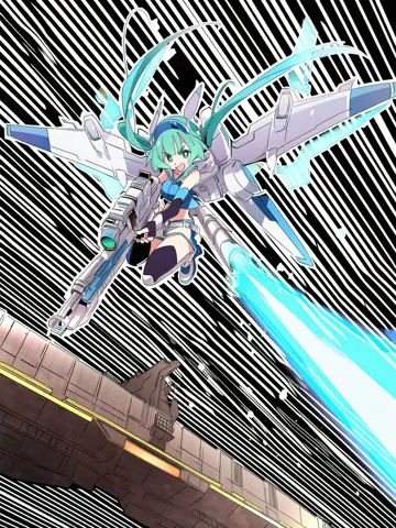 s5 · photon charge take 004